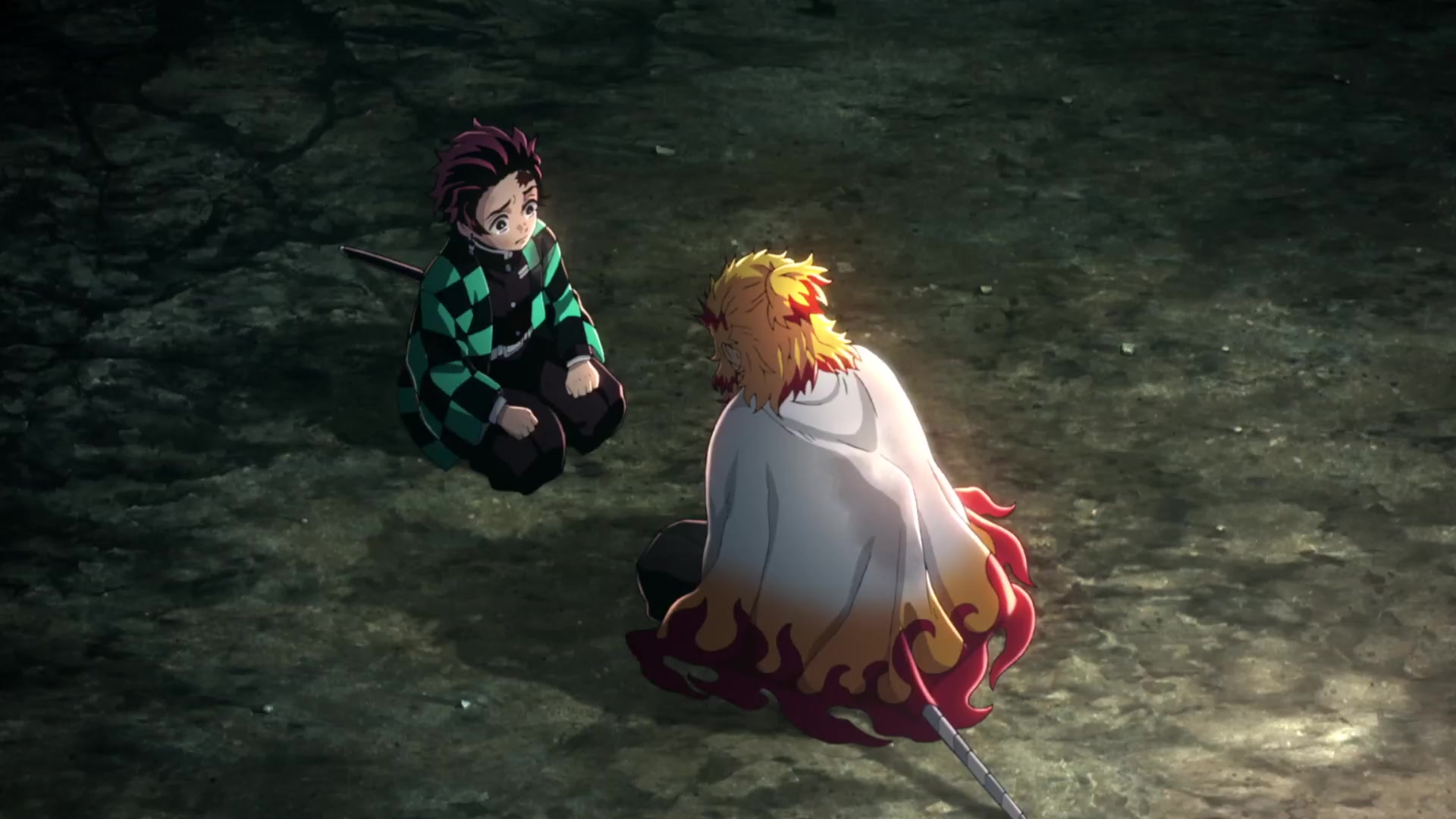 [Tsukyio Editing Resources] Demon Slayer (Mugen Train) Raw Clips (1603) (tsukyio.com).mp4